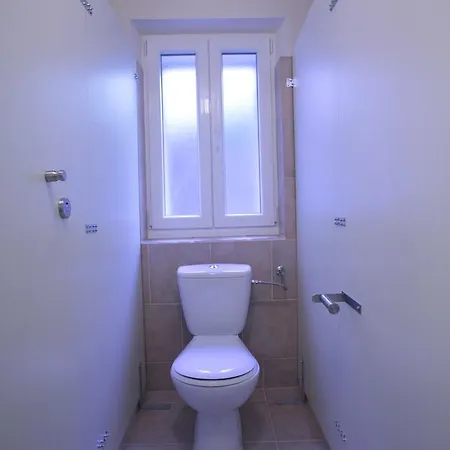 Adriatic (adults Only)