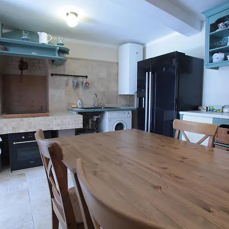 Hostel Adriatic (adults Only) Piran
