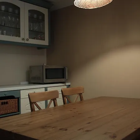 Adriatic (adults Only) Hostel *