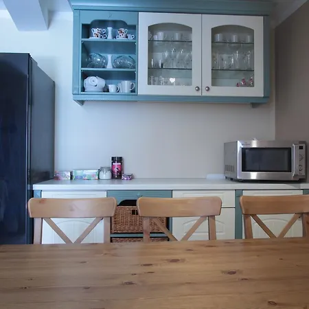 Hostel Adriatic (adults Only)