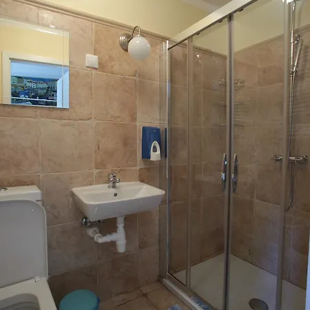 Auberge de jeunesse Adriatic (adults Only) *