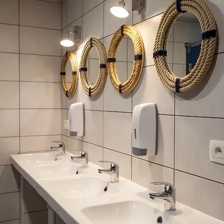 Adriatic (adults Only) Piran