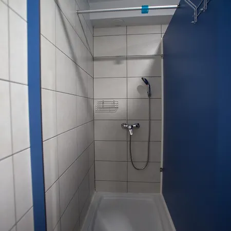 Adriatic (adults Only) Piran