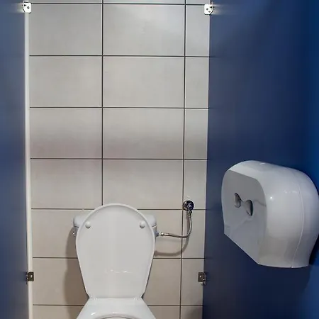 Hostel Adriatic (adults Only) *