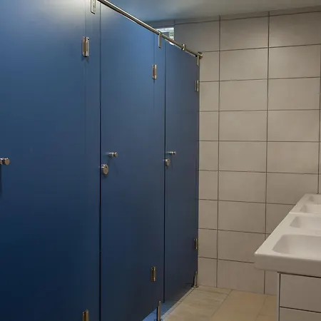 Hostel Adriatic (adults Only) Piran