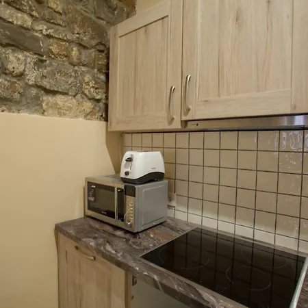 Adriatic (adults Only) Piran