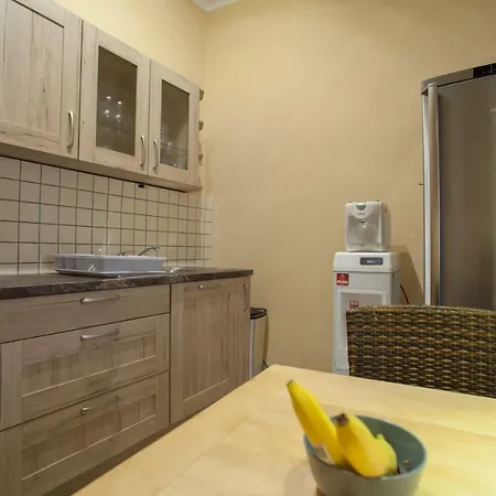 Hostel Adriatic (adults Only) Piran