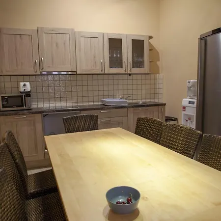 Adriatic (adults Only) Hostel Piran