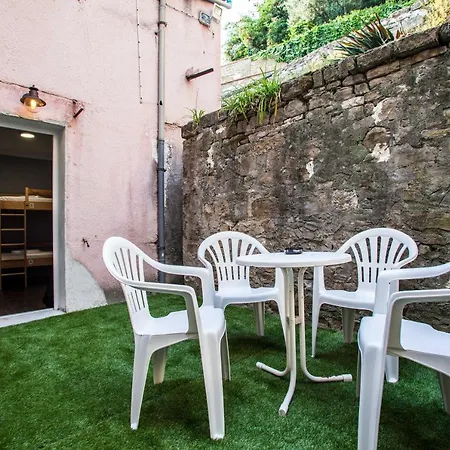 Adriatic (adults Only)