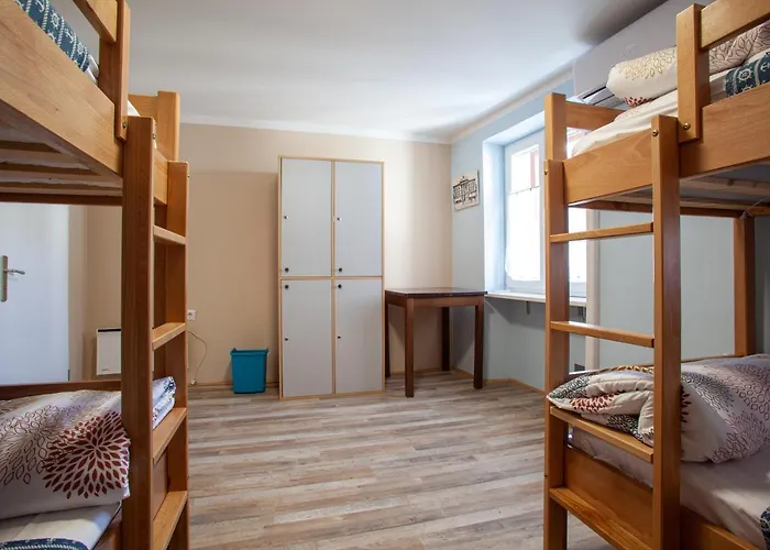 Adriatic (adults Only)