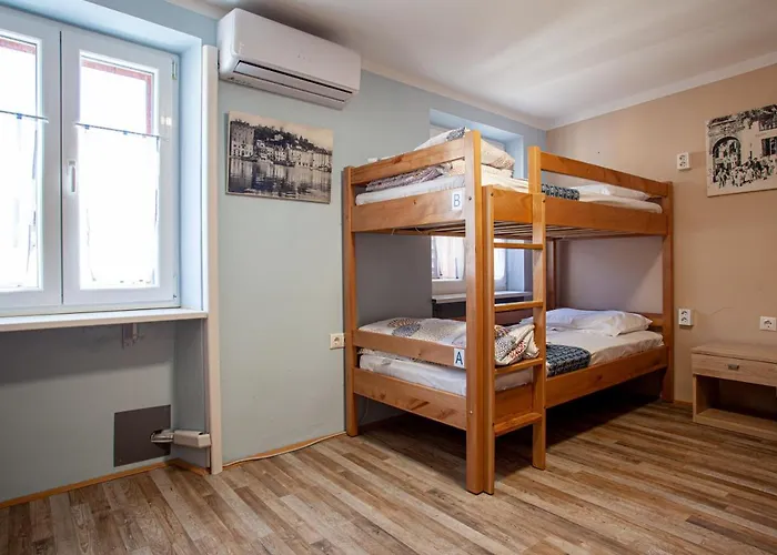 Adriatic (adults Only) Piran