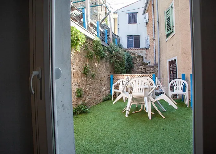 Adriatic (adults Only) Piran