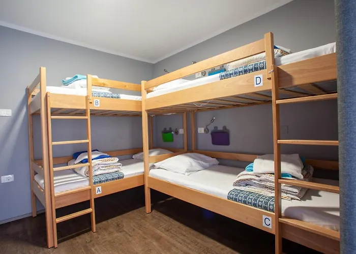 Adriatic (adults Only) * Пиран