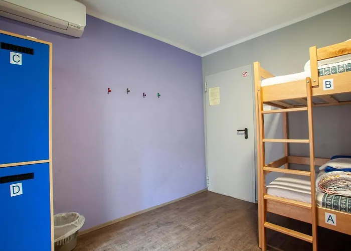 Adriatic (adults Only) Пиран