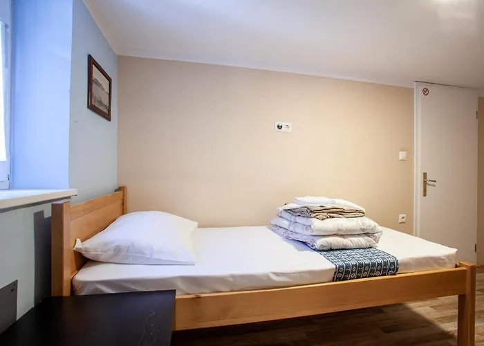 Adriatic (adults Only) * Пиран