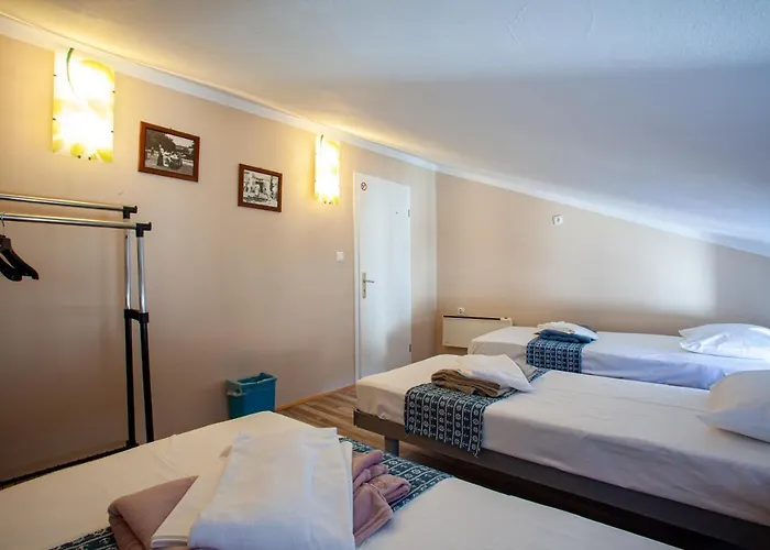 Adriatic (adults Only)