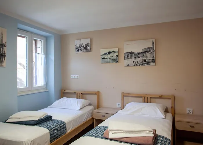 Adriatic (adults Only)