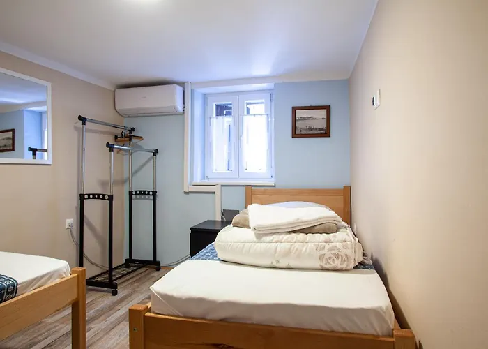 Adriatic (adults Only) Piran