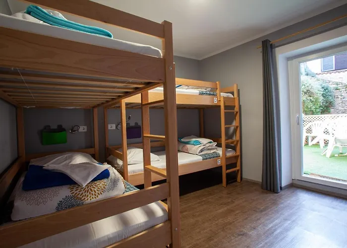 Adriatic (adults Only) *