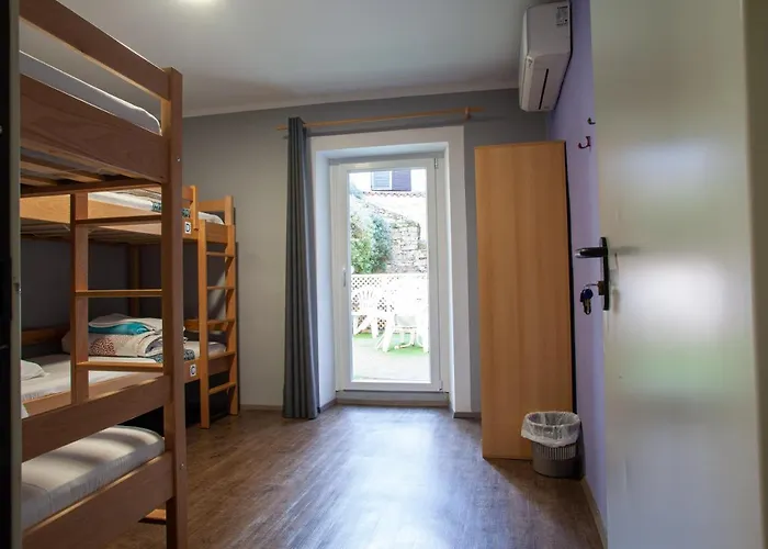 Hostal Adriatic (adults Only) *