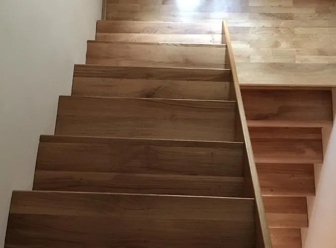 Hostal Adriatic (adults Only) *