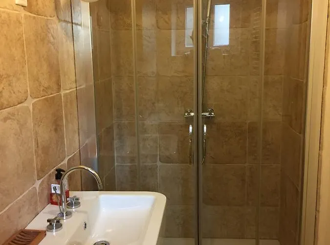 Adriatic (adults Only) * Пиран