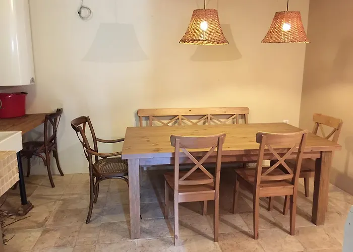 Hostel Adriatic (adults Only) Piran