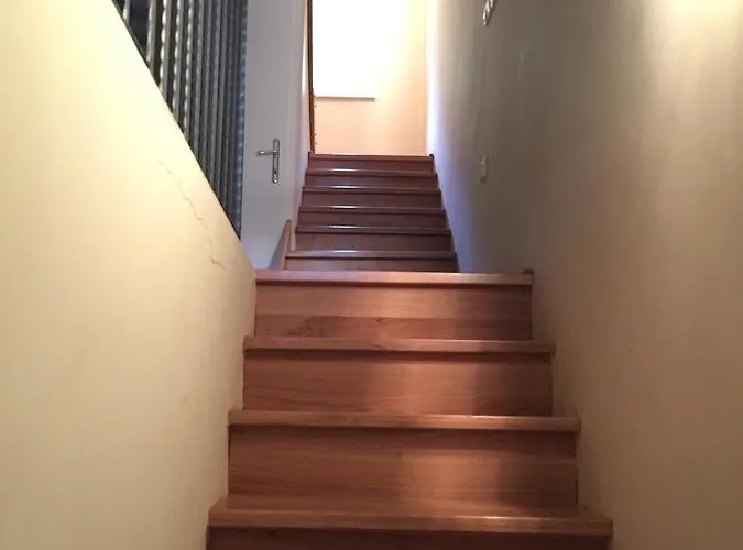 Adriatic (adults Only)