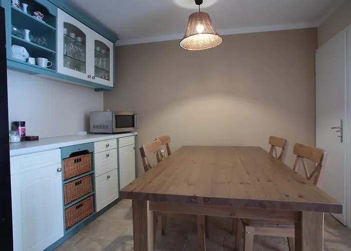 Hostel Adriatic (adults Only) Piran