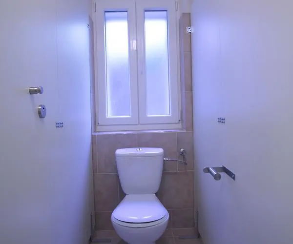 Adriatic (adults Only)