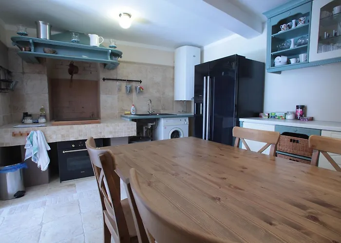 Hostel Adriatic (adults Only) Piran