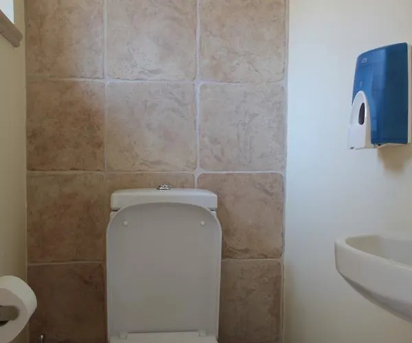 Hostal Adriatic (adults Only) *