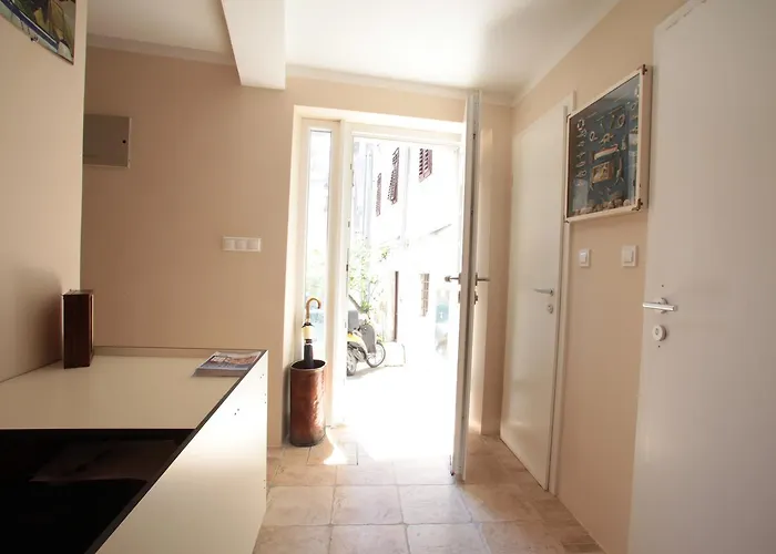 Adriatic (adults Only) *