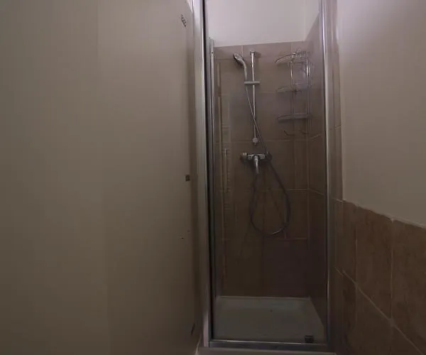 Hostel Adriatic (adults Only)