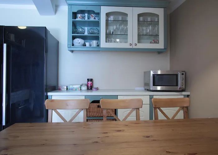 Hostel Adriatic (adults Only)