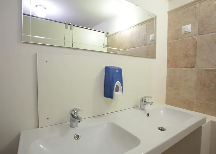 Adriatic (adults Only) Piran