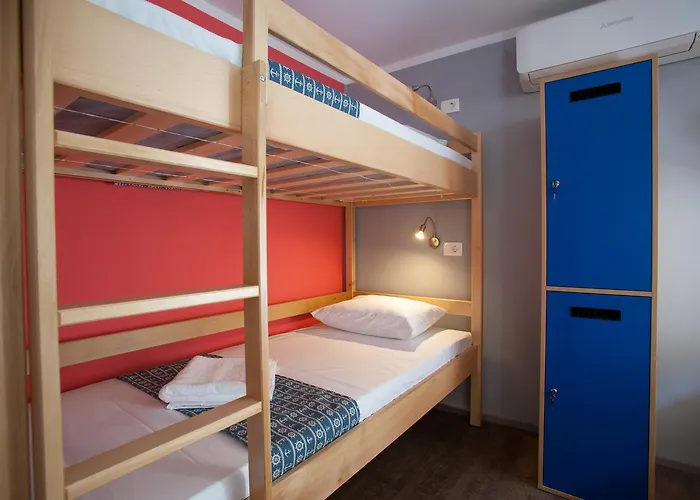 Adriatic (adults Only)