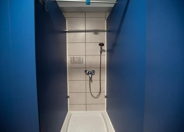 Adriatic (adults Only) Hostal Piran