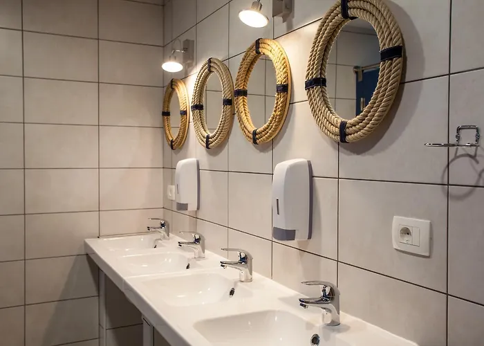 Adriatic (adults Only) Piran