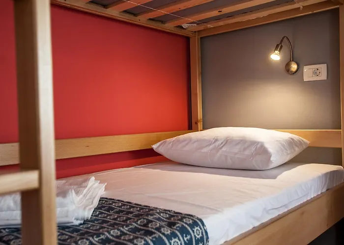 Adriatic (adults Only) Пиран