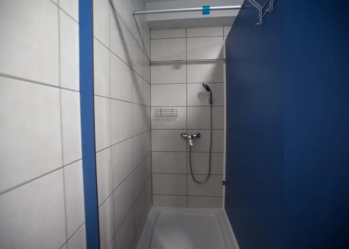 Adriatic (adults Only) Piran