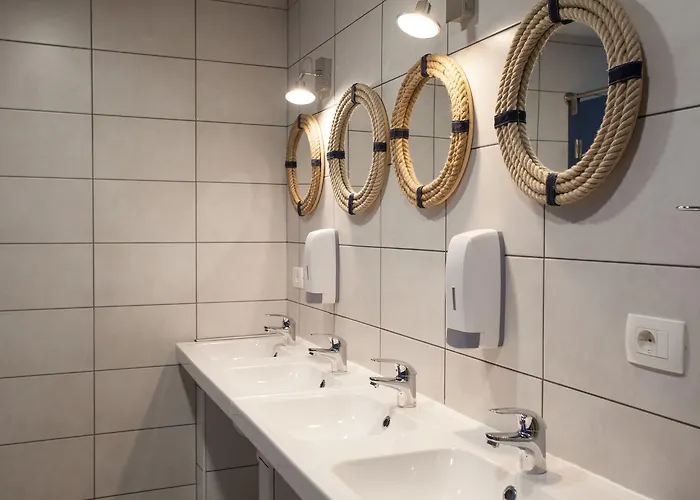 Adriatic (adults Only) *