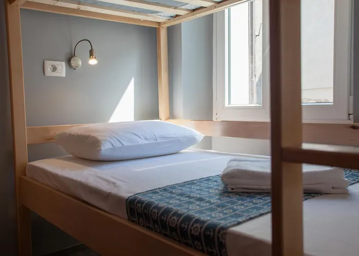 Adriatic (adults Only)