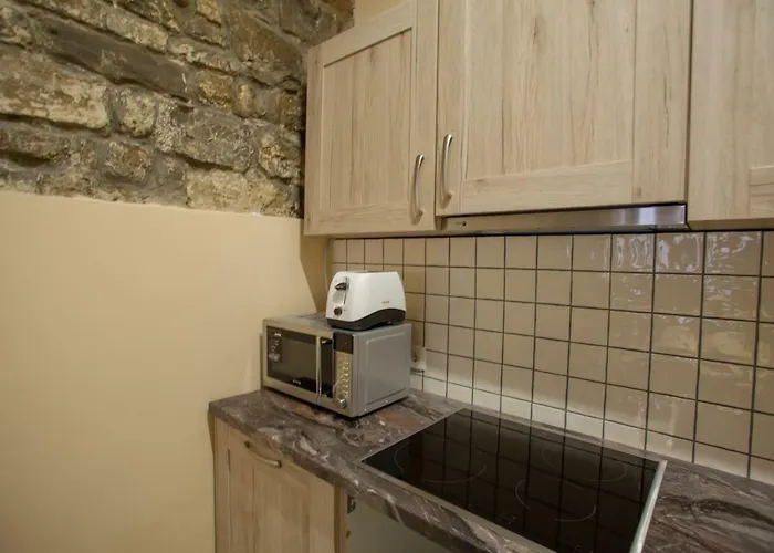 Adriatic (adults Only) Piran