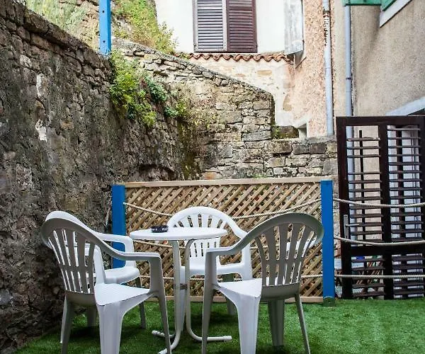 Adriatic (adults Only) Hostel