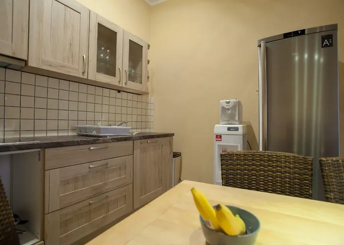 Hostel Adriatic (adults Only) Piran