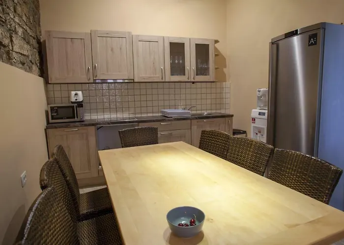 Adriatic (adults Only) Hostal Piran